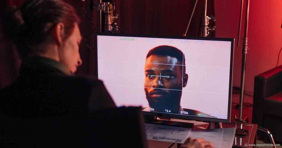 Researchers have built a tool that can identify the AI used to make a fake video