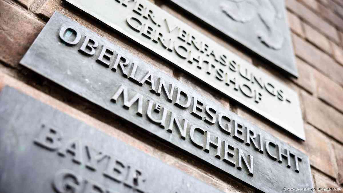 Warum eine Einigung zwischen der Soko Tierschutz und dem Betreiber der Kaninchenanlage scheitert