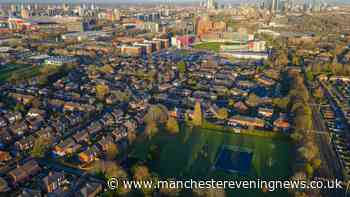 How much Greater Manchester homebuyers could save by choosing cheaper postcodes