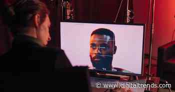 Researchers have built a tool that can identify the AI used to make a fake video