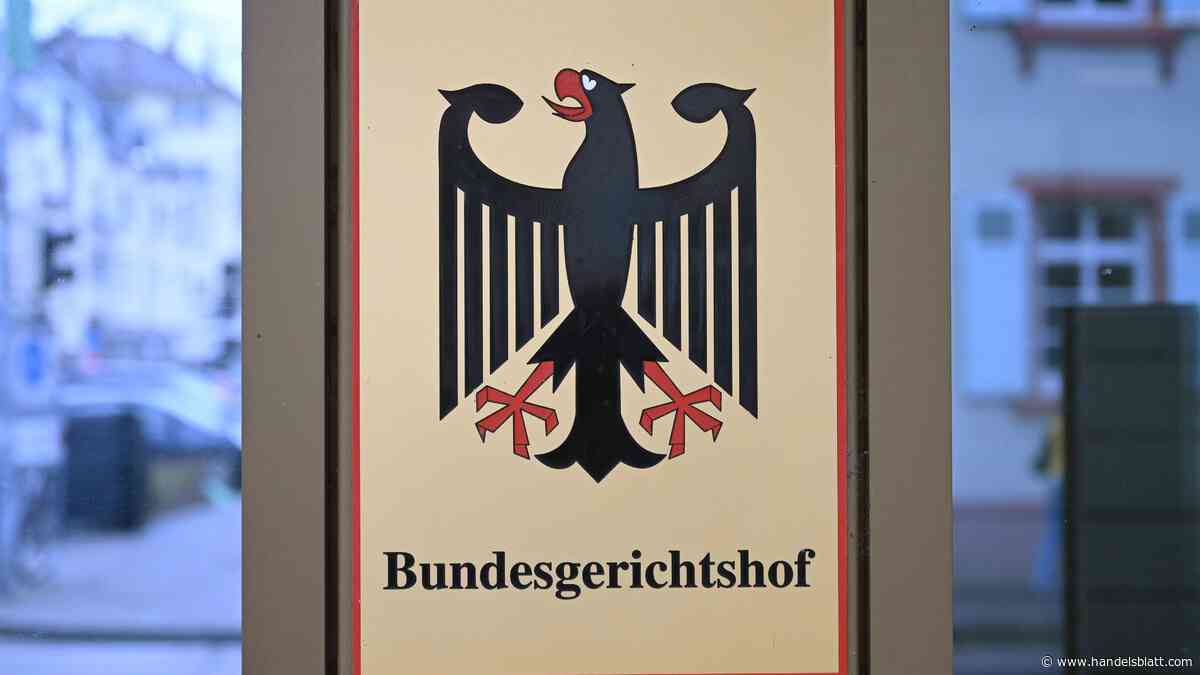 Altersvorsorge: BGH kippt Verwaltungsgebühr bei Riester-Bausparvertrag