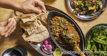 Dishoom set to open brand new café in south London this year