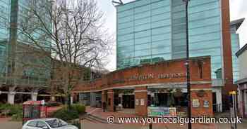 Popular Wetherspoons pub to re-open soon