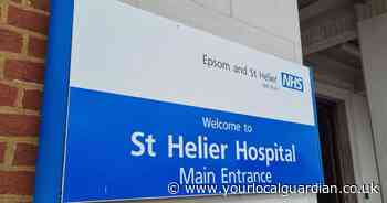 We won funding to end Corridor Care - but it should never have got this far