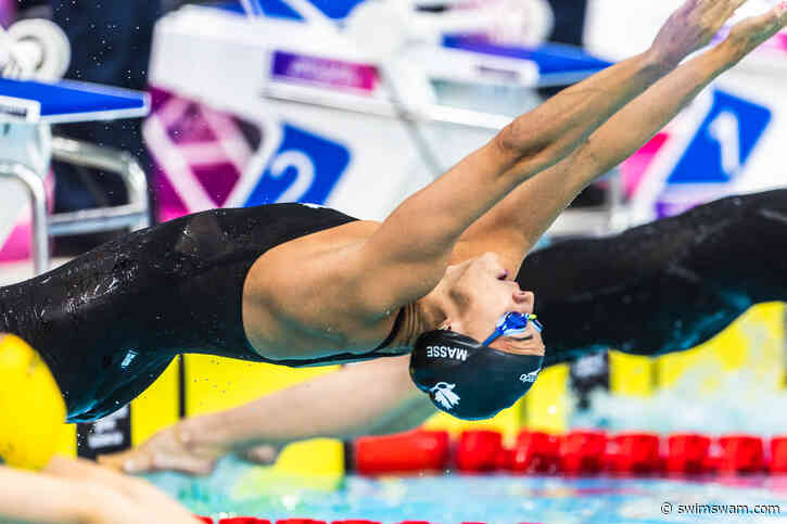 2026 Commonwealth Games: Day 5 Finals Live Recap