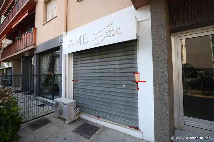 Une jeune femme de 25 ans décède dans un salon d’esthétique à Nice : une enquête ouverte pour exercice illégal de la médecine, deux personnes à garde à vue