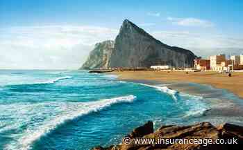 Seventeen launches into Gibraltar with broker buy