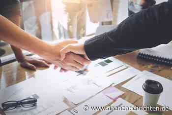Univar Solutions LLC: Univar Solutions übernimmt Interpur Chemicals und stärkt das Geschäft mit Polyurethanen und Pulverlacken in der EMEA-Region