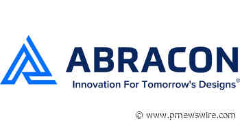 Abracon Announces Distribution Partnership with WT Microelectronics