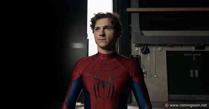 Spider-Man 4 Reviews Agree This Part of Brand New Day Will Massively Disappoint MCU Fans