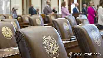 Students, educators say SB 37 hinders Texas education