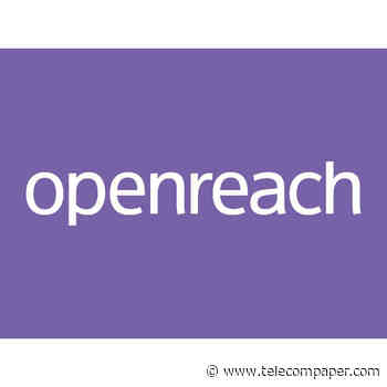 Ofcom to block new Openreach volume discounts over competition concerns
