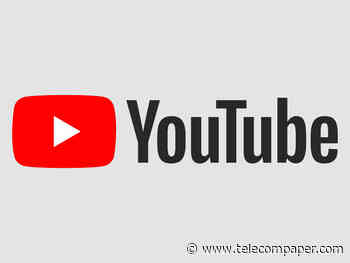 YouTube, NBCUniversal grow partnership with Peacock bundle, sports and advertising