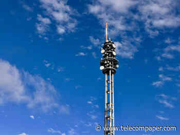 SES, Eutelsat to receive over USD 6 bln for clearing upper C-band spectrum