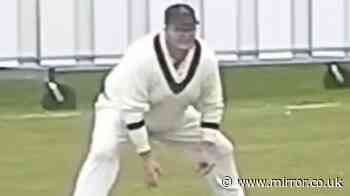 Village cricket rocked by cheating allegation after Saltburn's clash with Norton