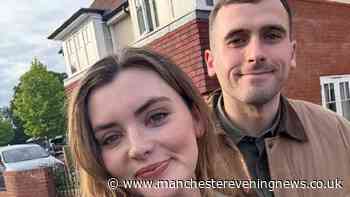 Lorraine Kelly's daughter Rosie reveals major personal milestone with long-term partner
