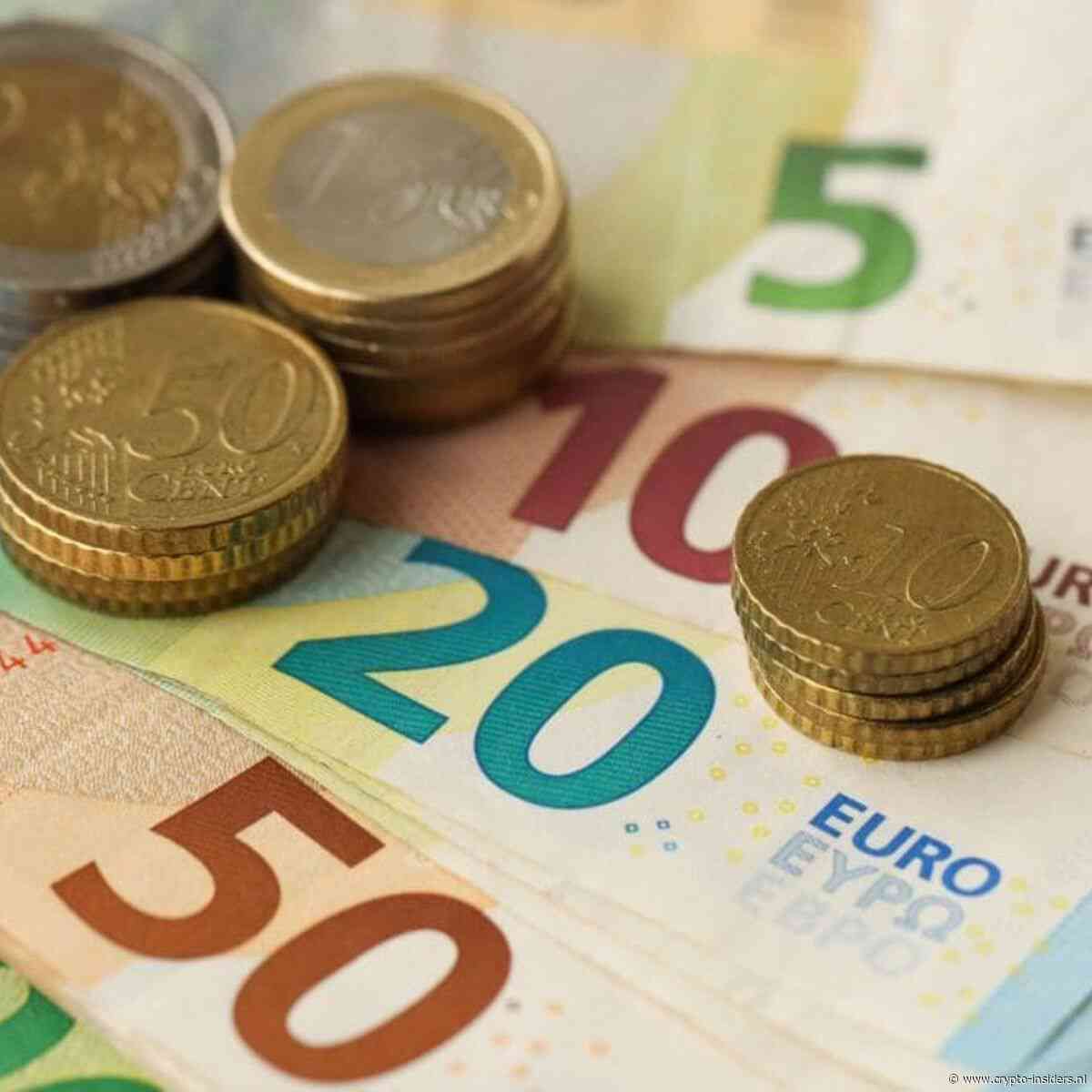 Nederlanders lopen warm voor 8% bonus: zoveel euro levert een storting op