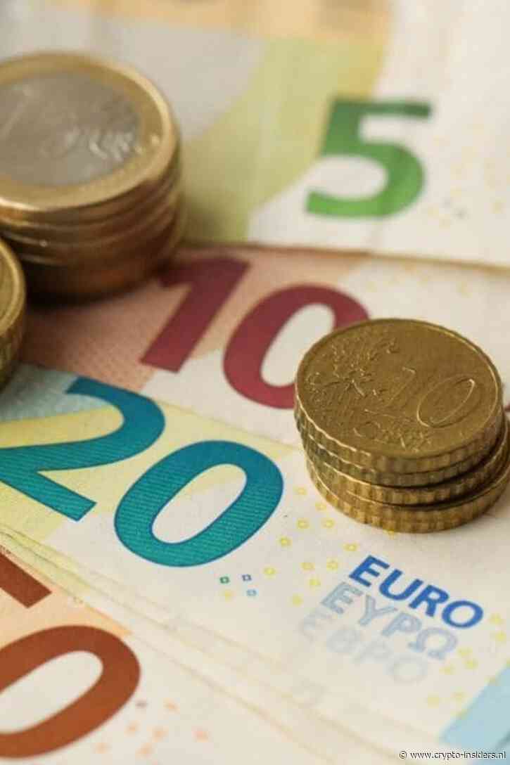 Nederlanders lopen warm voor 8% bonus: zoveel euro levert een storting op