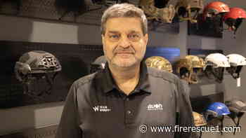 Avon Technologies plc Appoints Vasilios Brachos as Team Wendy President