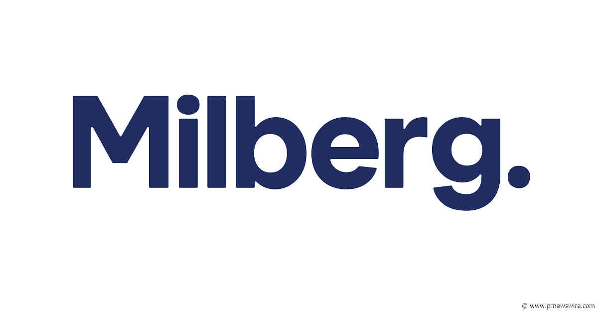 Milberg Helps Deliver Historic Uncapped Settlement for 70,000 Women in J&amp;J Talcum Powder Litigation