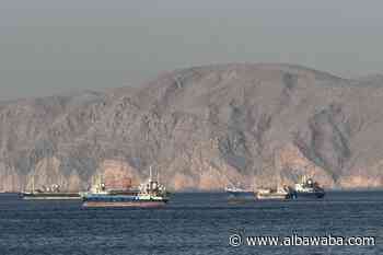 Iran rejects Oman’s Hormuz proposal, insists on wartime control of strait