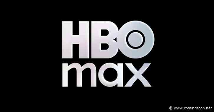 HBO Max Adds Requested Features, But There’s a Catch