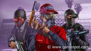 GTA Online Players In Australia Can No Longer Gamble With Fake Money