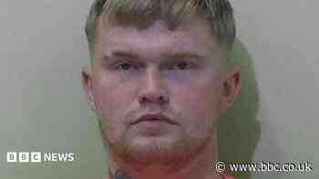 Dealer gave drug line number to authorities