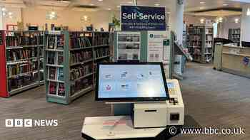 Council reverses decision to cut library hours