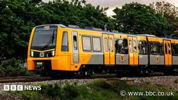 Metro safety 'number one concern' for passengers
