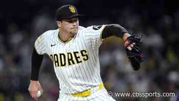 MLB rumors: Tarik Skubal market crystallizes; why Padres would consider Mason Miller trade; a CJ Abrams catch
