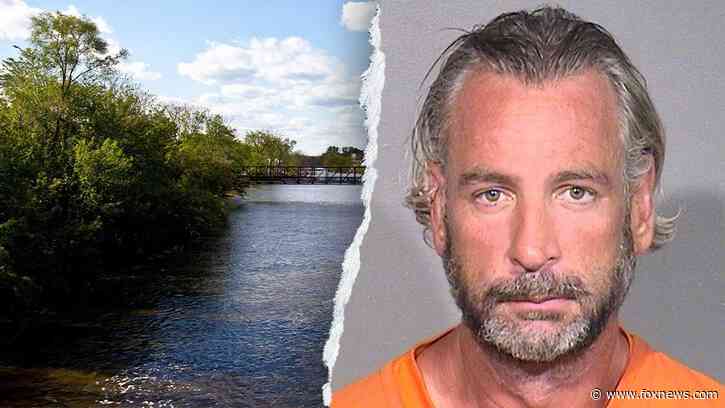 Drunk repeat offender called a 'ticking time-bomb' before 80-mph boating collision killed woman: prosecutors