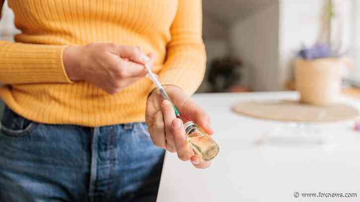 Millions could gain easier access to popular peptides after FDA panel vote