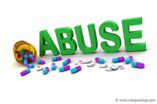 Drug abuse fuelling crime, gang violence in Kano — Muhuyi Magaji