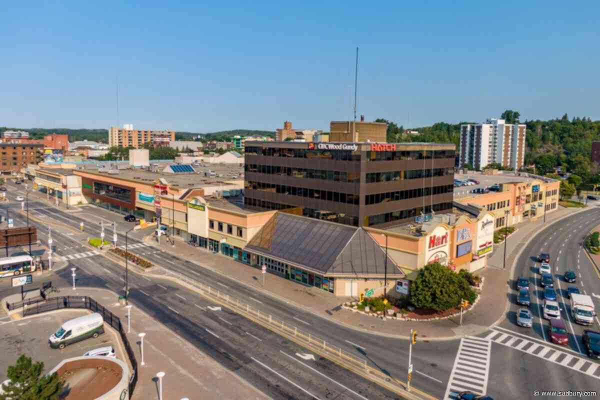 Leaked letter reveals Elm Place safety concerns, sparks calls for downtown action