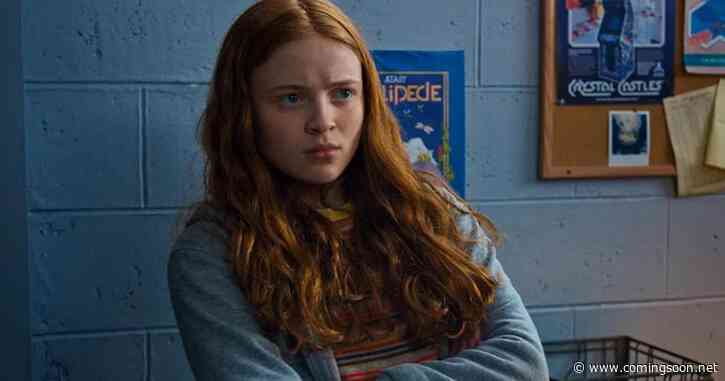 Spider-Man 4: Sadie Sink’s MCU Role Has Critics Shocked for This Reason