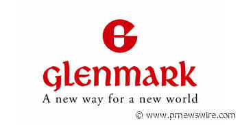 Glenmark Pharmaceuticals Inc., USA launches Sugammadex Injection, 200 mg/2 mL (100 mg/mL) and 500 mg/5 mL (100 mg/mL) Single-Dose Vials