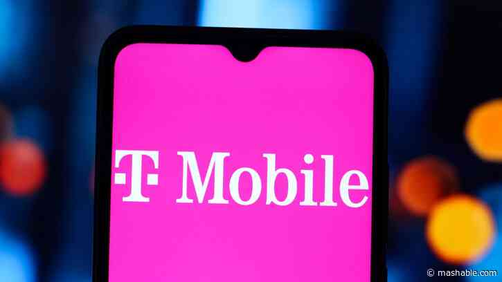 T-Mobile breaks silence over nationwide outage