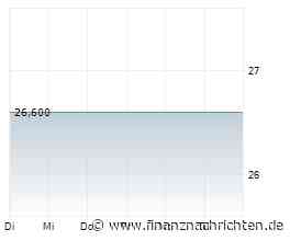 XFRA DELETION OF INSTRUMENTS FROM BOERSE FRANKFURT - 28.07.2026