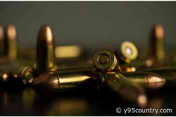 Information Sought On Bullet Which Struck Girl At F.E. Warren On July 4