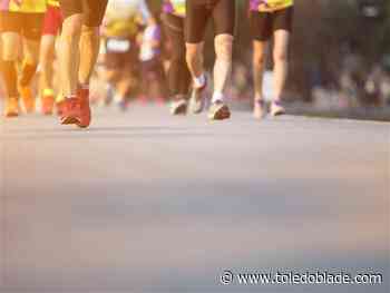 Registration open for Ottawa National Wildlife Refuge 5K