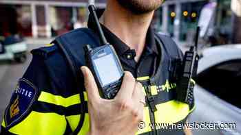 Politie komt niet af op melding van jongen over mishandeling: 'Was niet juist'