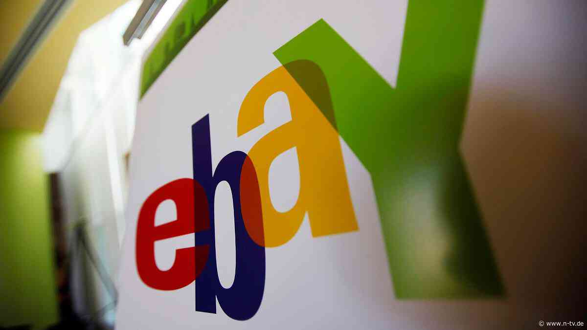 Blogger-Kritik war unerwünscht: Ebay muss für Tyrannisieren von Ehepaar Millionen zahlen