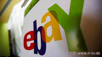 Blogger-Kritik war unerwünscht: Ebay muss für Tyrannisieren von Ehepaar Millionen zahlen
