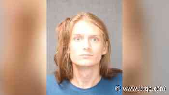Man who stabbed child at Albuquerque restaurant sentenced to prison