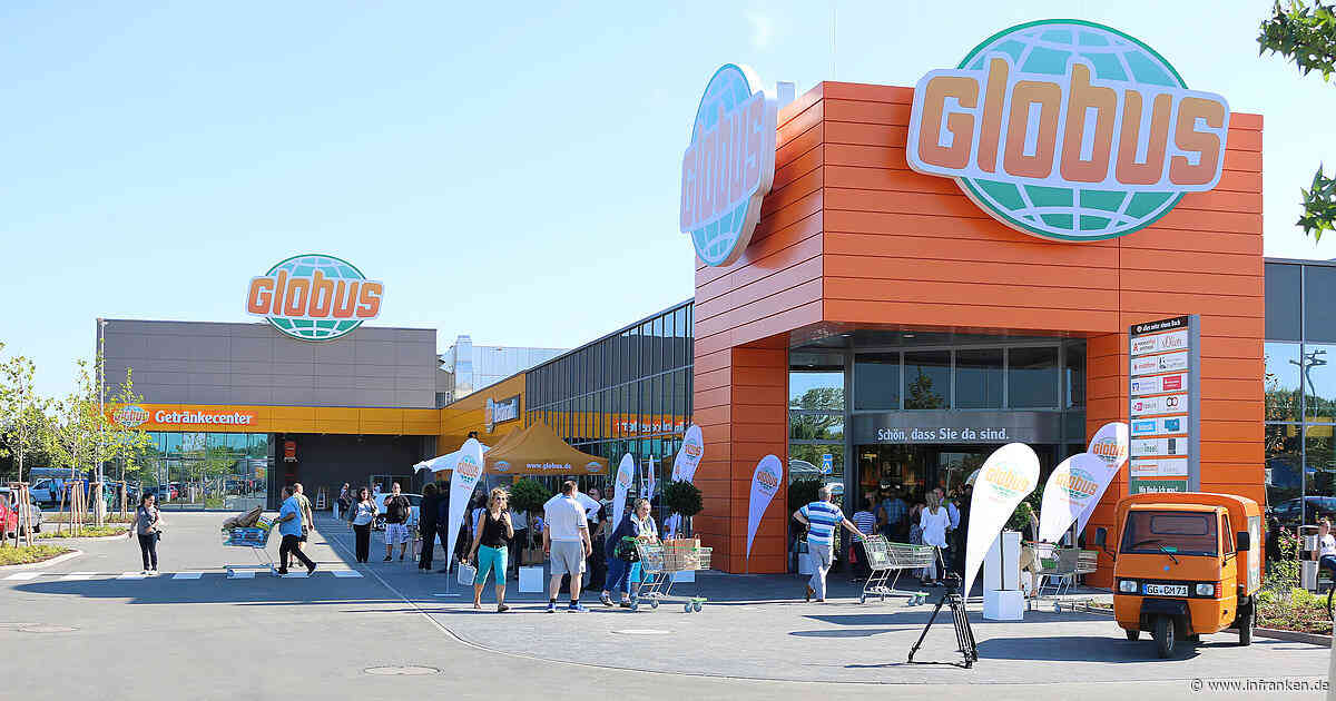 Globus-Kunden, aufgepasst: Backprodukt wegen Salmonellen zurückgerufen
