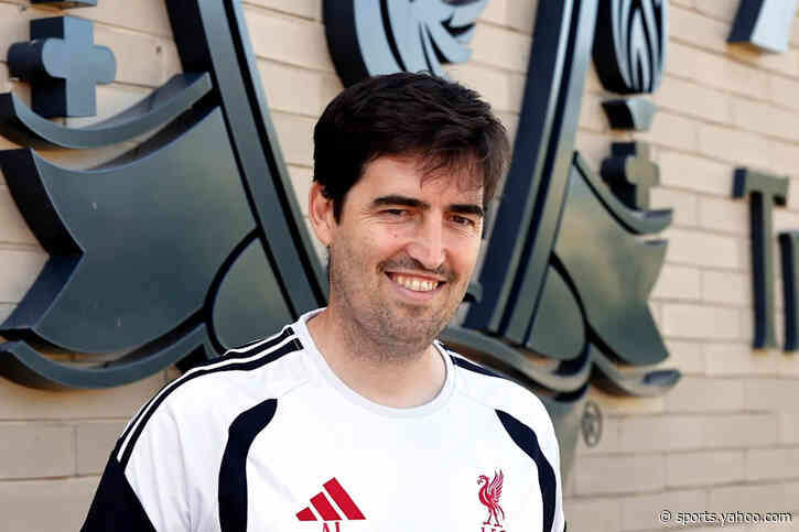 Liverpool miss opportunity to fix major issue after Sky Sports update