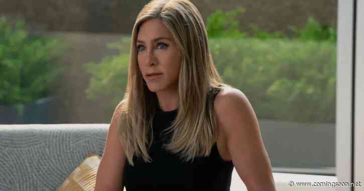 Jennifer Aniston & Peter Dinklage Cast in Olivia Wilde’s Naughty Movie, Release Date Set