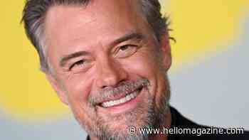 Inside Josh Duhamel's private life off-screen – including 'beautiful' wife and 3 children