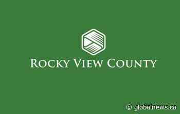 Councillors in Rocky View County, bordering Calgary vote to pause data centres